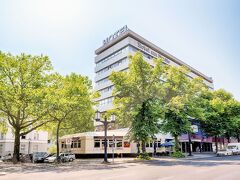 enjoyホテル アム スタジオ 写真