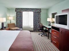 Holiday Inn Hotel & Suites Gateway By IHG 写真