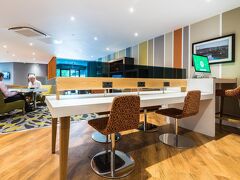 Holiday Inn Lancaster By IHG 写真