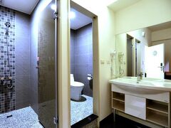 ファン イン台北 (瘋台北青年旅店) ホステル 写真