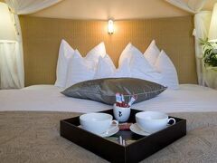 ロータス テルメ ホテル&スパ 写真