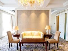 Zhangjiakou International Hotel 写真