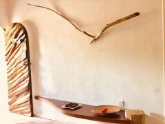 ブリス ホテル プララン 写真