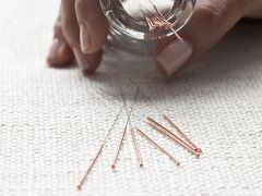 Alila Shanghai 写真