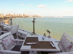 ウィンザー パレス ラグジュアリー ヘリテージ ホテル シンス 1902 バイ パラダイス イン グループ 写真