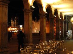 Hotel do Elevador 写真