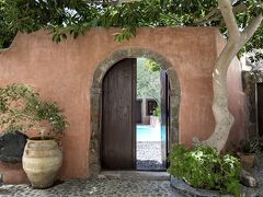 ドゥカート ワイン ヴィレッジ 写真