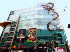 LIHO ホテル タイナン 写真