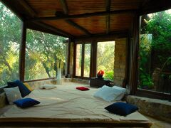 Elia Traditional Hotel & Spa 写真