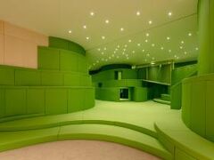 パラダイス シティ 写真