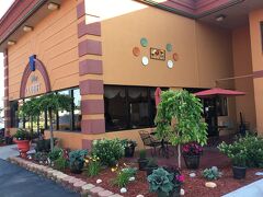 ア ビクトリー イン - ウエスト ディアボーン 写真