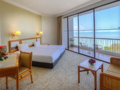 コプソーン オーキッド ホテル ペナン 写真