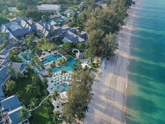 SAii ラグーナ プーケット 写真