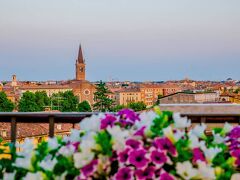 デゥットリ ホテル 写真