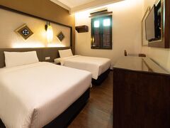 プリ マラッカ 写真