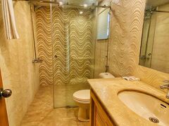 グランド イスラマーバード ホテル 写真