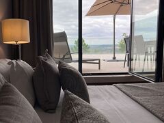 Santarem Hotel 写真