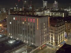 Hotel Brooklyn 写真