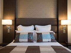 Hotel Francois Premier Cognac Centre 写真