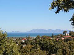 サザン クロス ゲストハウス 写真