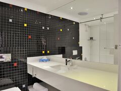 ケープトニアン ホテル 写真