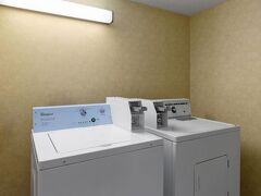 スーパー 8 バイ ウィンダム ブルズ ギャップ グリーンビル エリア 写真