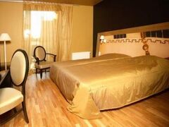 Arensburg Boutique Hotel & Spa 写真