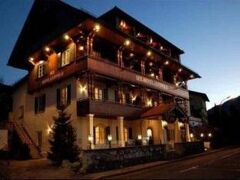 Seehotel Luitpold 写真