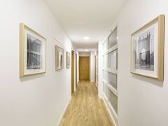 アミスター アパートメンツ 写真