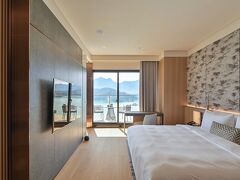 The Wen Wan Resort 写真