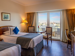 Helnan Royal Palestine 写真