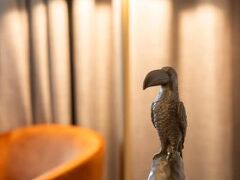 Van der Valk Waterloo 写真