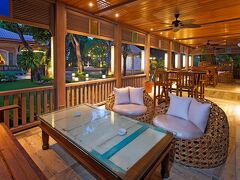 コスタベッラ トロピカル ビーチ ホテル 写真