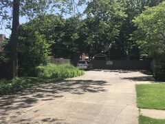 イニスフリー ベッド & ブレックファスト 写真