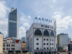 ザ エクスプローラーズ ゲストハウス アンド ホステル 写真