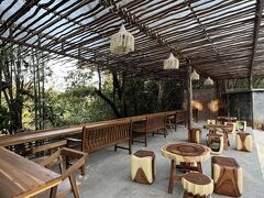 ポイントオブビューホテル&リゾートマジャレンカ 写真