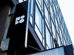 ホボ ヘルシンキ 写真