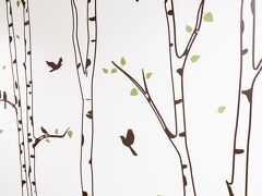 イビス スタイルズ リスボン セントロ マルケス デ ポンバル 写真