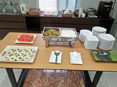 アティカーン プリンセス ホテル&リゾート 写真