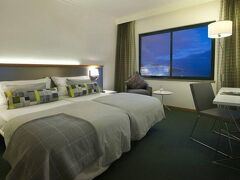 Madeira Panoramico Hotel 写真