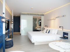 ヴェルソー フアヒン ア ヴェランダ コレクション 写真