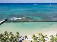 ザ ツイン フィン ホテル 写真