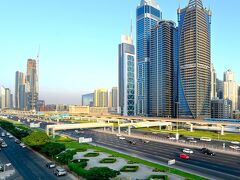 City Premiere Hotel Apartments- Dubai 写真