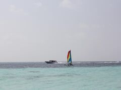 アクズ ホテル & スパ マーフシ 写真