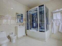 シャー パレス ホテル 写真