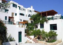 Kalimera Village 写真