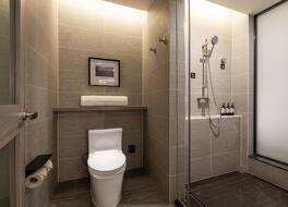 アトゥール ホテル 西安 咸陽 国際 空港 写真