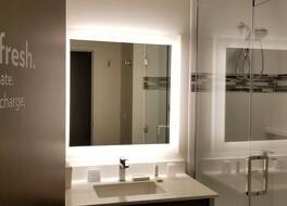 Even Hotels - Eugene By IHG 写真