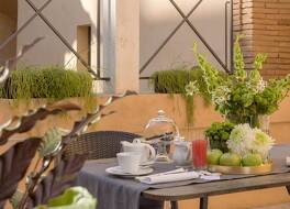 ロイヤル ビッソラティ 写真