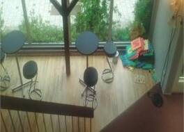 Hotel Restaurant De La Poste 写真